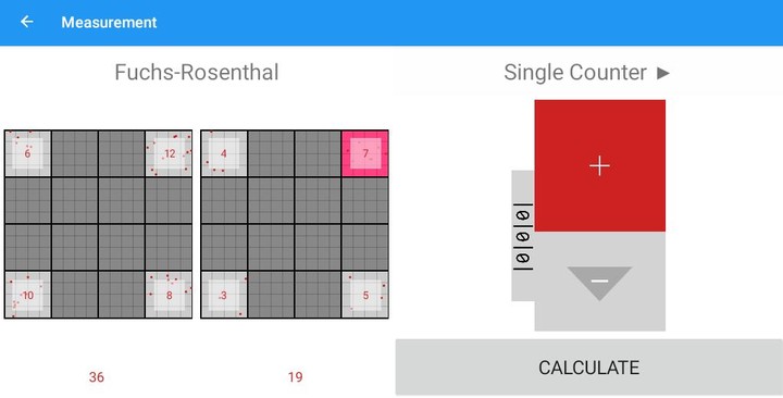 Simple SMS Messenger screenshot image 11_Popularmodapk.com