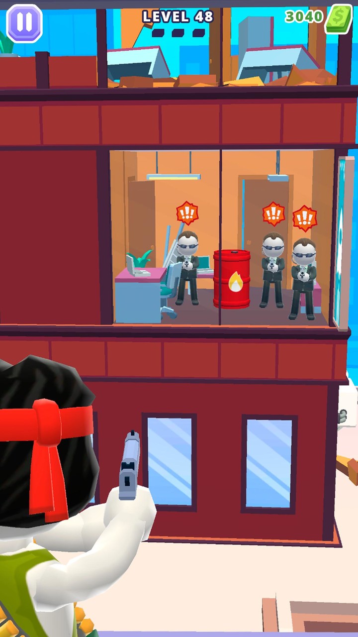 Earth Camera Online screenshot image 10_Popularmodapk.com