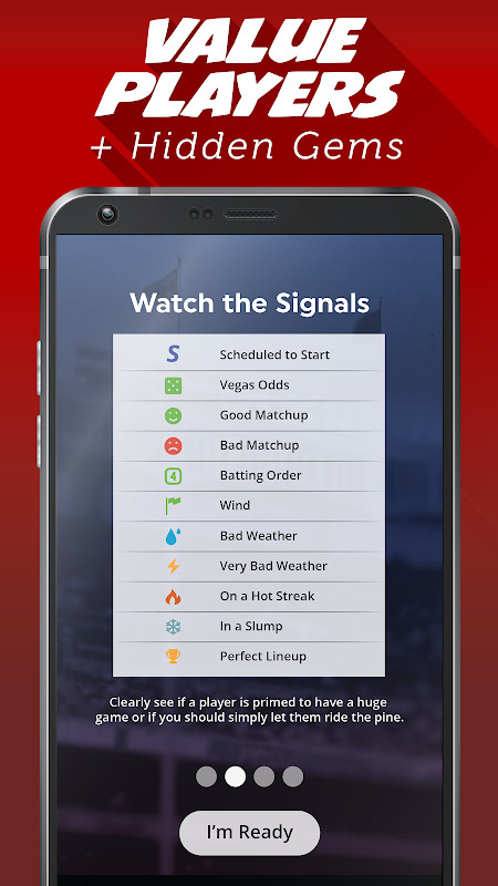 LineStar For DK screenshot image 2_Popularmodapk.com