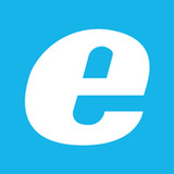 L'Eveil3.3.0_Popularmodapk.com