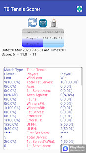 Bloons TD 6 screenshot image 10_Popularmodapk.com