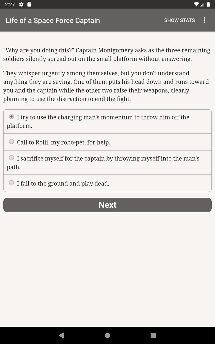 暴走枪手<span>(Unlimited Money)</span> screenshot image 4_Popularmodapk.com