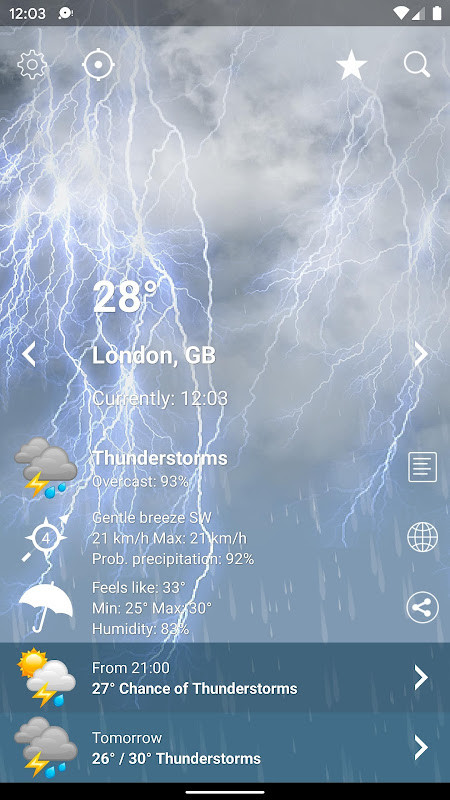 恐惧传说破解版<span>(mod)</span> screenshot image 19_Popularmodapk.com