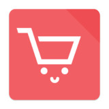 Casino Max – promos & fidélité6.3.0_Popularmodapk.com