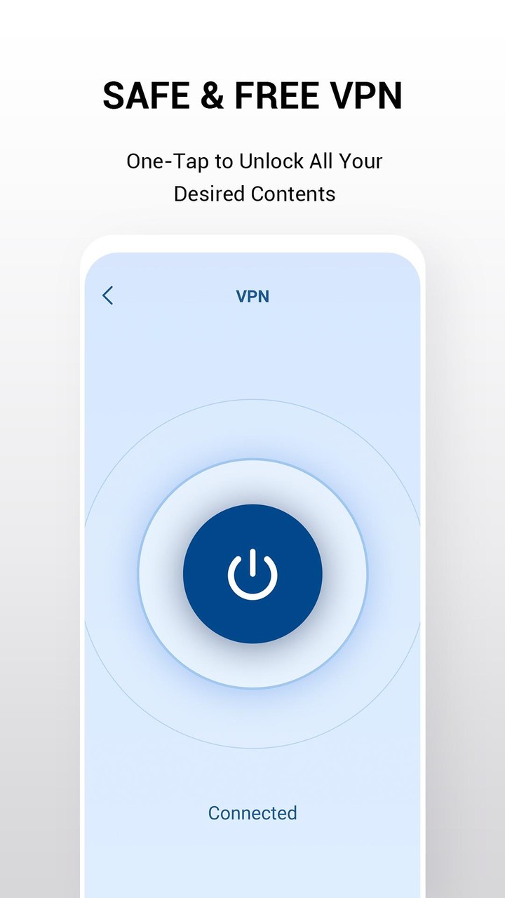 Mi Band 6 Watch Faces screenshot image 9_Popularmodapk.com