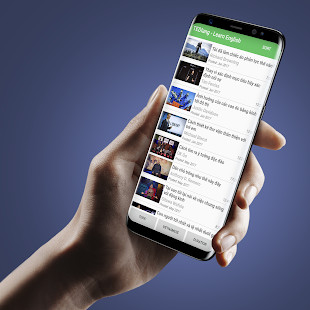 Clubcontrol Futbol screenshot image 1_Popularmodapk.com