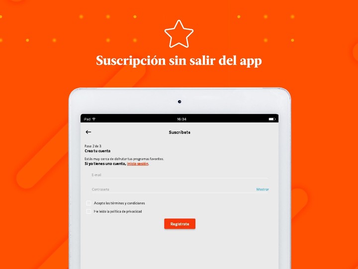 PURE GOLD screenshot image 12_Popularmodapk.com