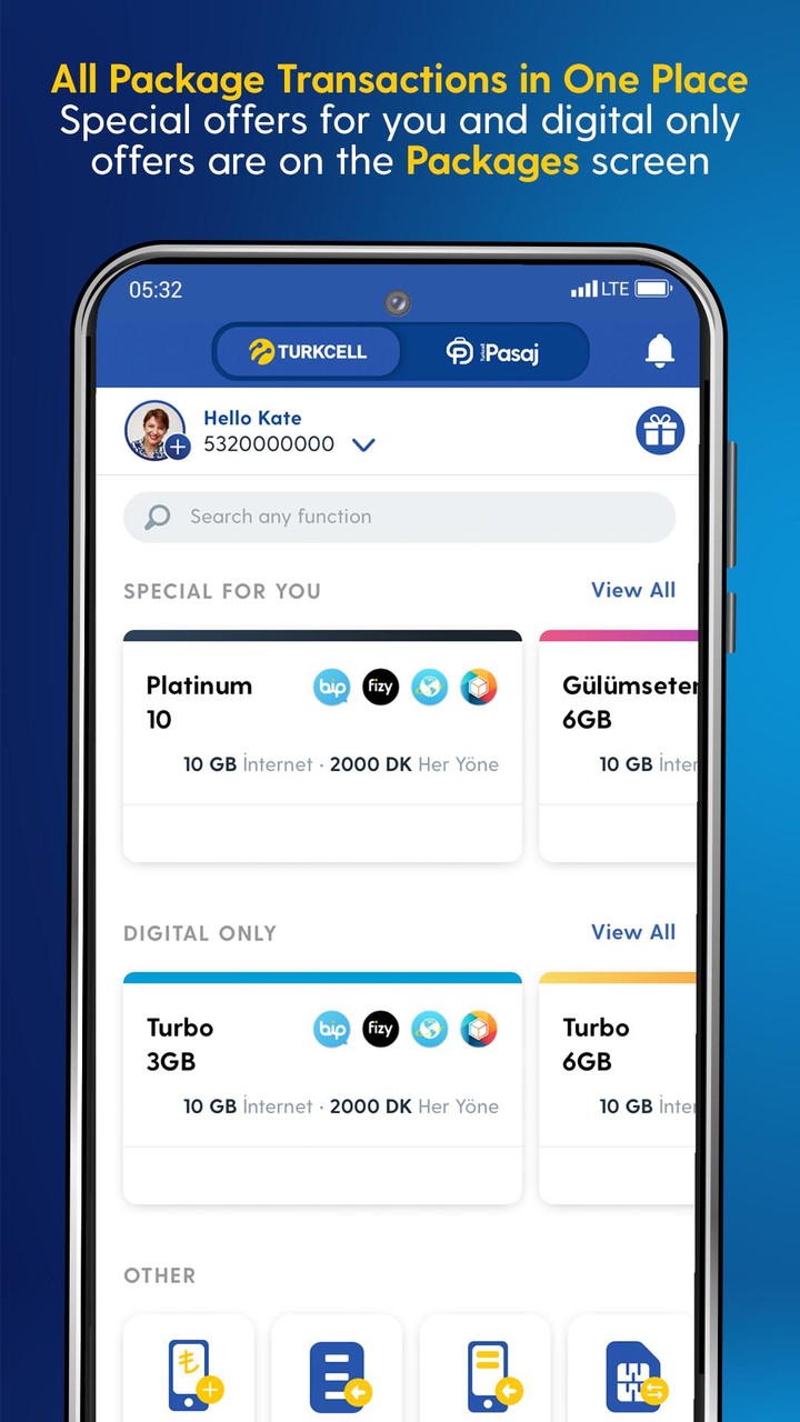 بطل العرب screenshot image 8_Popularmodapk.com