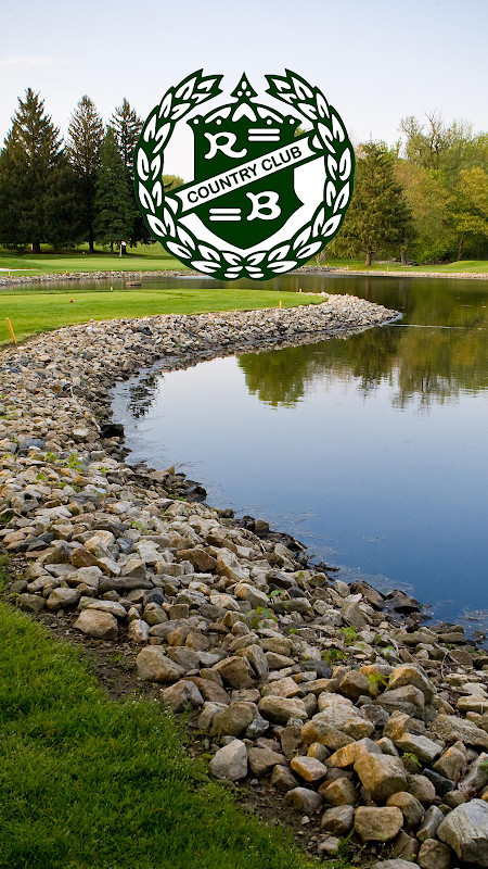 Race Brook Country Club screenshot image 3_Popularmodapk.com