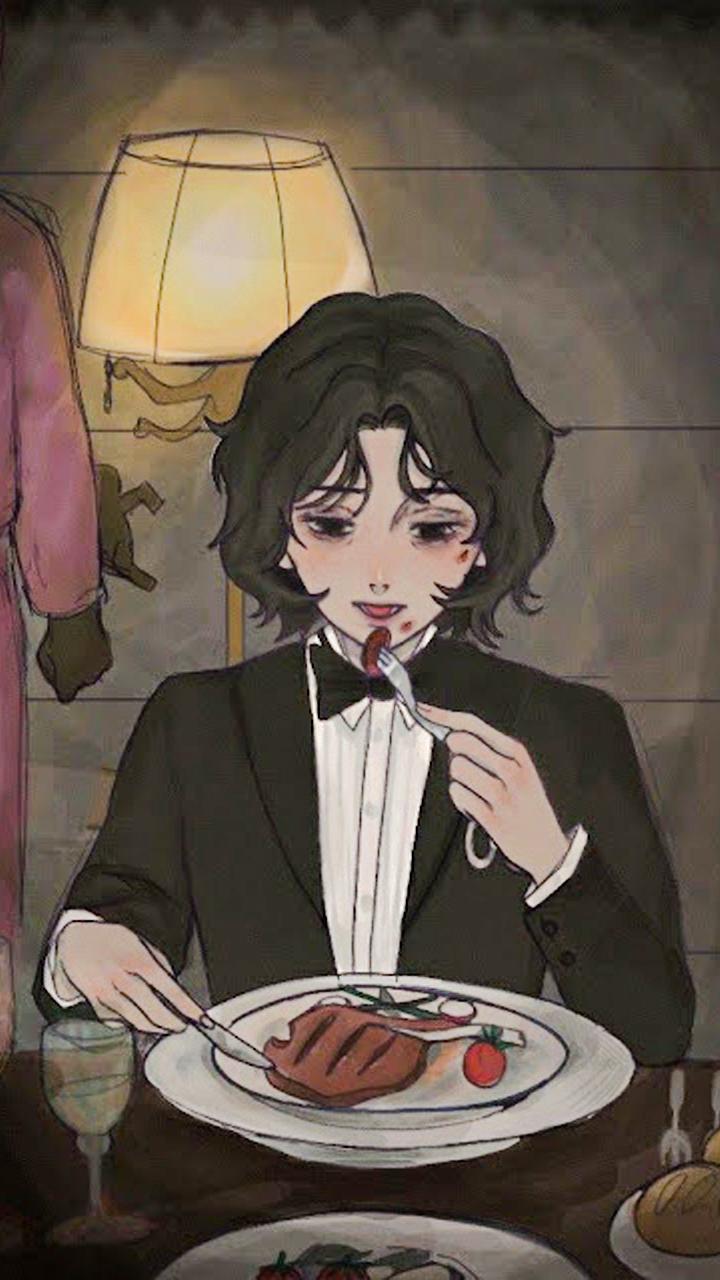 Horror Game Real Squid Game 3D screenshot image 5_Popularmodapk.com