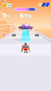 BharatPe for Merchants screenshot image 3_Popularmodapk.com