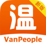 人在温哥华VanPeople5.9.1_Popularmodapk.com