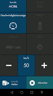 Lolons screenshot image 3_Popularmodapk.com