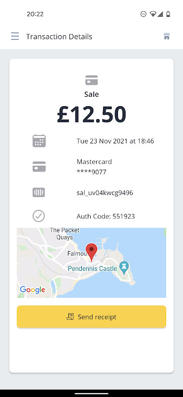 Archery Simulator screenshot image 6_Popularmodapk.com