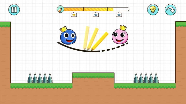 SciFi Survivor<span>(Free shopping)</span> screenshot image 6_Popularmodapk.com