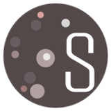 Secret Cafe6.0.0.1_Popularmodapk.com