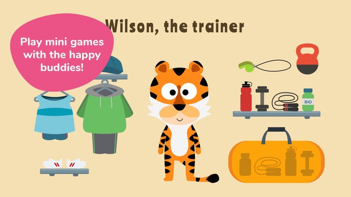 SWG3 screenshot image 8_Popularmodapk.com