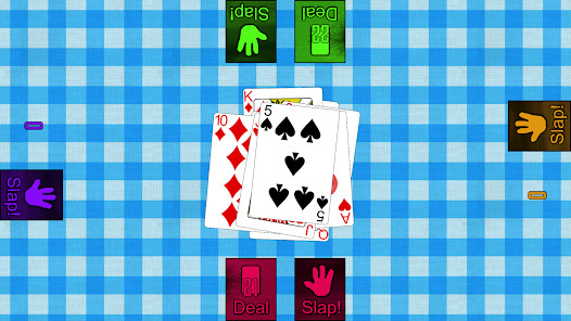 Bounce Partner screenshot image 1_Popularmodapk.com