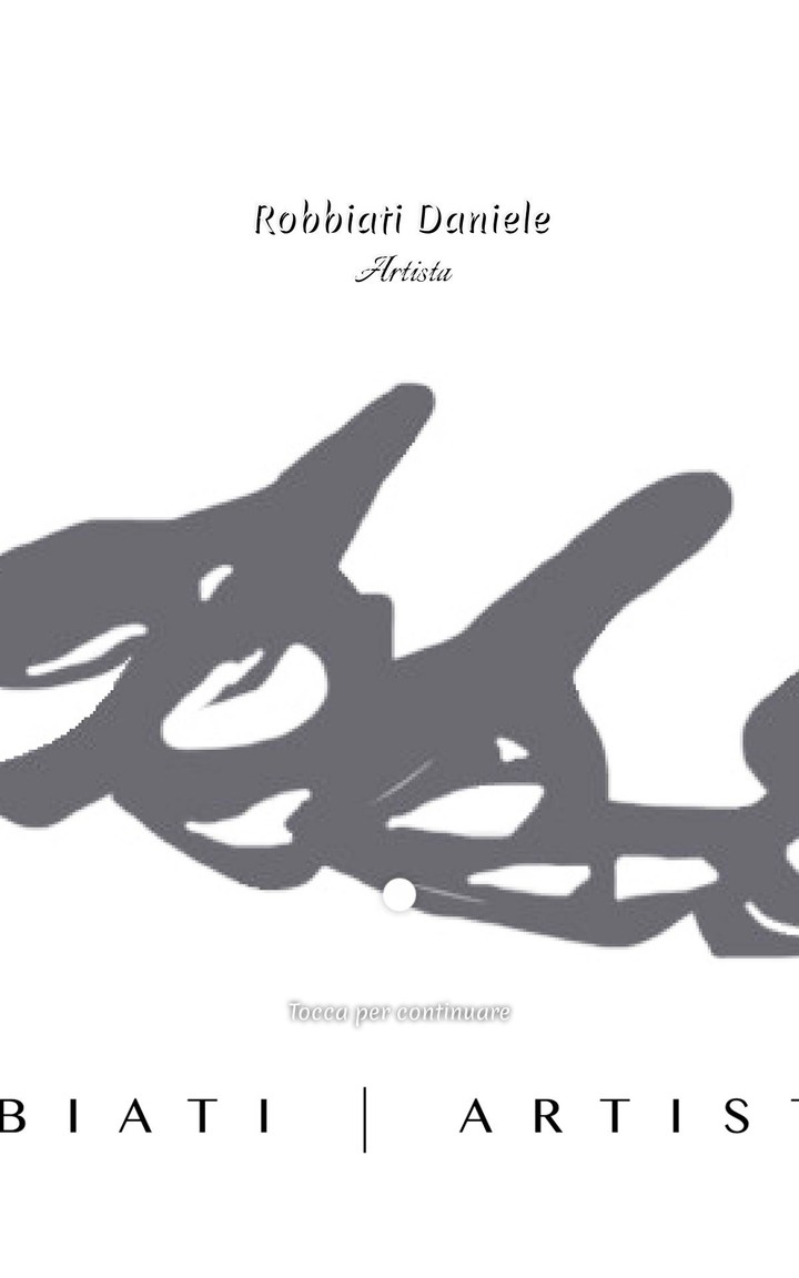 Cat Spirit Album (Test suit) screenshot image 7_Popularmodapk.com