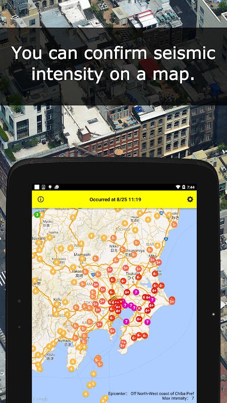 RINGfit screenshot image 15_Popularmodapk.com