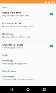 E-MDCAT Mcqs Quiz screenshot image 10_Popularmodapk.com