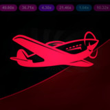 Aviator: Fly it to the end!1.1_Popularmodapk.com