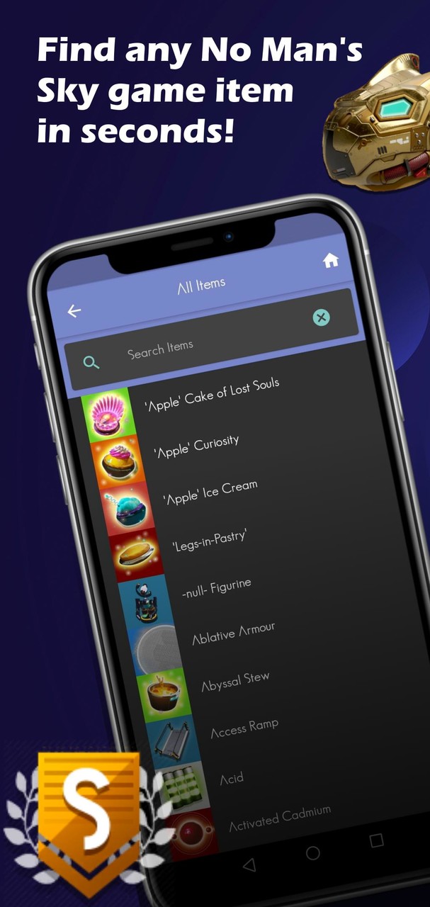 Rebel Gypsy screenshot image 3_Popularmodapk.com