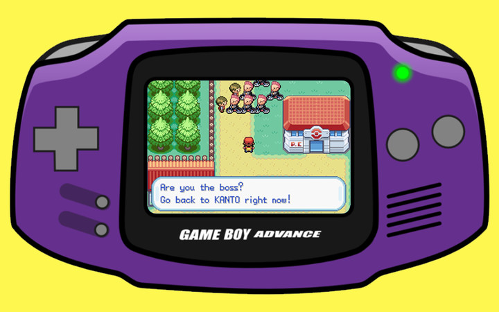 Mero Doctor screenshot image 11_Popularmodapk.com