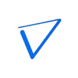 IIM GpmV1.5.7_Popularmodapk.com