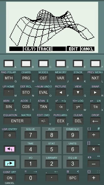 دعاء تسهيل الولادة screenshot image 1_Popularmodapk.com