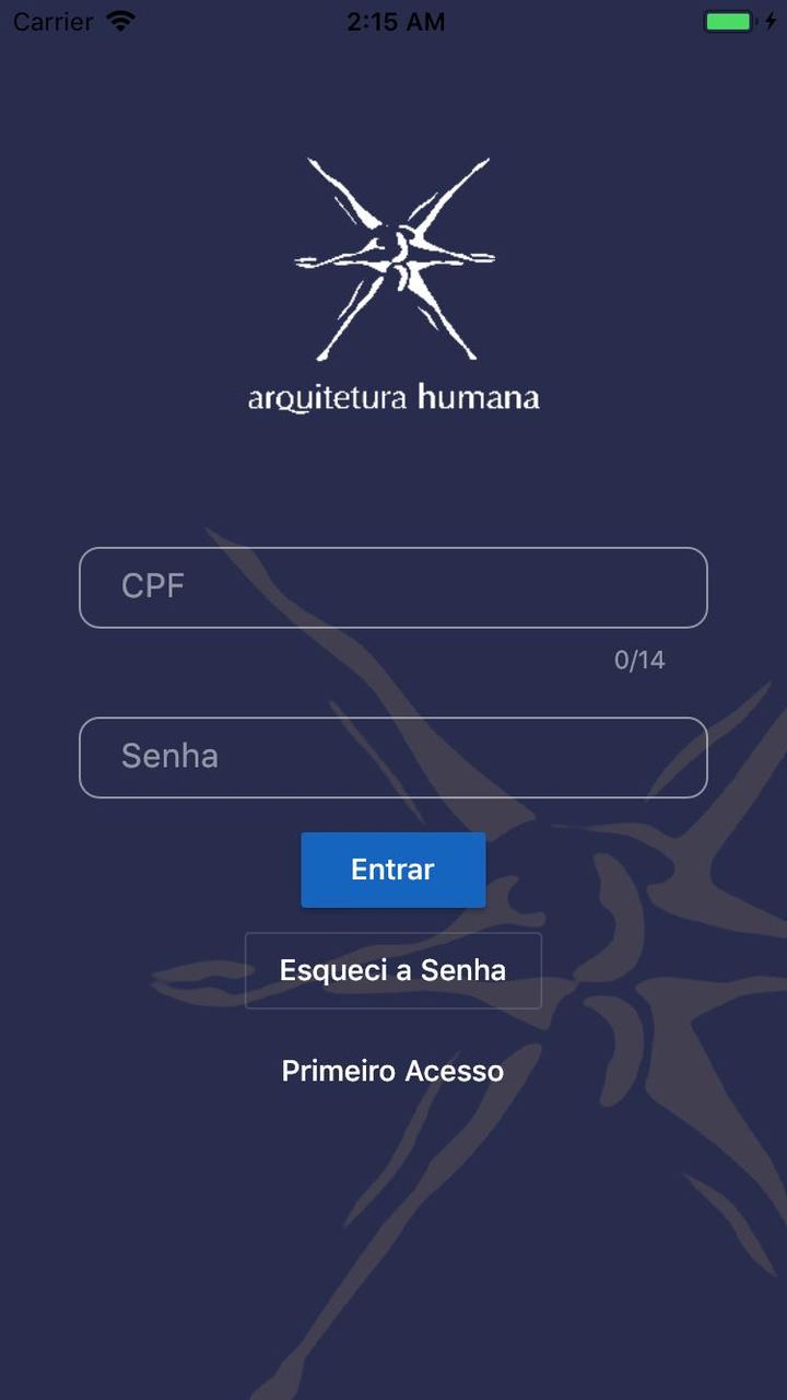 Arquitetura Humana screenshot image 4_Popularmodapk.com