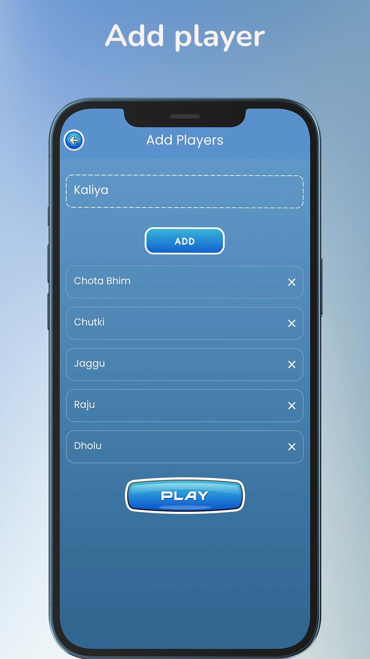 Truth or Dare -Spin the Bottle screenshot image 8_Popularmodapk.com