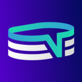 Estadio TNT Sports4.047_Popularmodapk.com