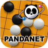 Pandanet(Go) -Internet Go Game8.01_Popularmodapk.com