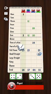 HomeSearchNOW screenshot image 1_Popularmodapk.com