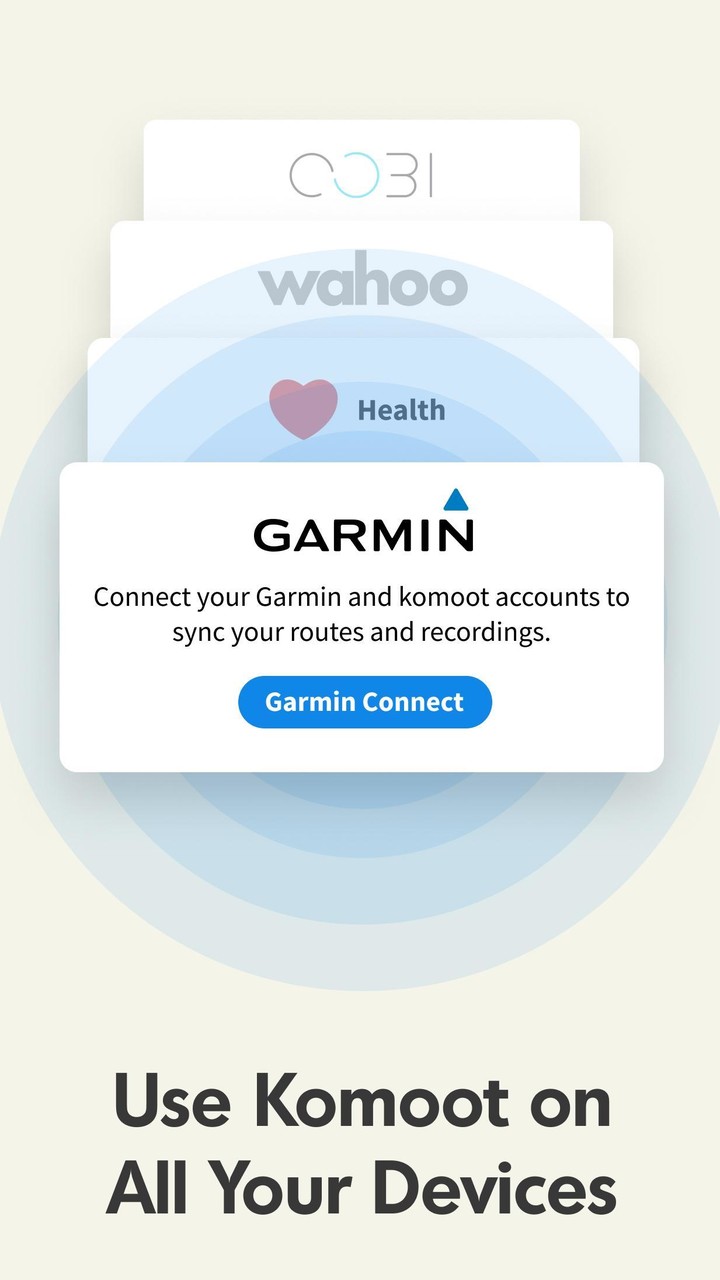 The seal of the golden sun screenshot image 8_Popularmodapk.com