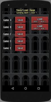 TusCitas — Find real love screenshot image 5_Popularmodapk.com