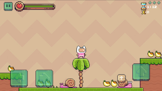 Russian Rider Online(Mod menu) screenshot image 3_Popularmodapk.com