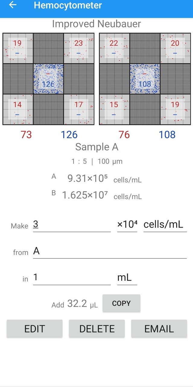 Simple SMS Messenger screenshot image 8_Popularmodapk.com
