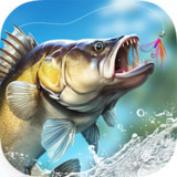 Fishing Travel<span>(No Ads)</span>0.22.1_Popularmodapk.com