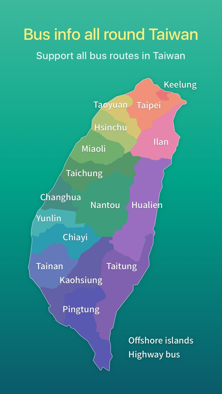 Bus+ (Bus, Train, Metro, Bike) screenshot image 4_Popularmodapk.com