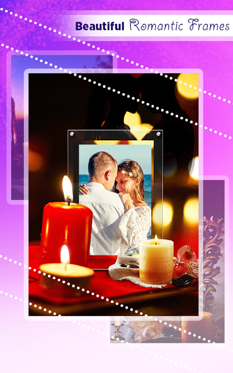 FutbolConnect screenshot image 1_Popularmodapk.com