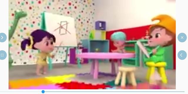 وناسة جميع اغاني فيديو بدون نت screenshot image 4_Popularmodapk.com