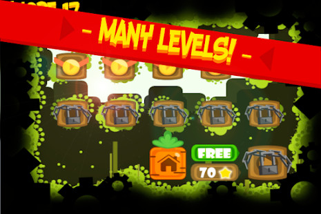 How to draw Iron Suit Easily screenshot image 10_Popularmodapk.com