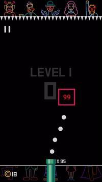 99TAN by 111%<span>(Unlimited money)</span> screenshot image 2_Popularmodapk.com