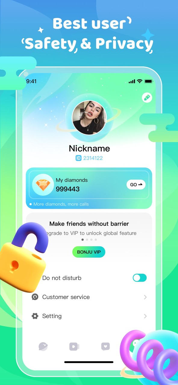 Zingo screenshot image 9_Popularmodapk.com