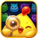 开心消消乐1.128_Popularmodapk.com