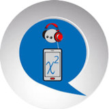 DEMO SCHOOL1.78-demo_Popularmodapk.com