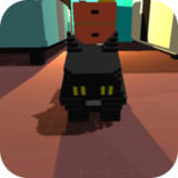 Attributes and Life<span>(Unlimited Coins)</span>2.0.3_Popularmodapk.com