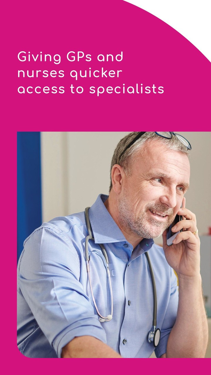 Cinapsis screenshot image 8_Popularmodapk.com